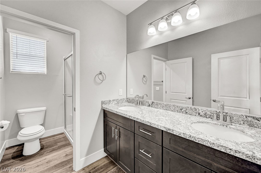 493 Canary Song Drive Henderson NV 89011