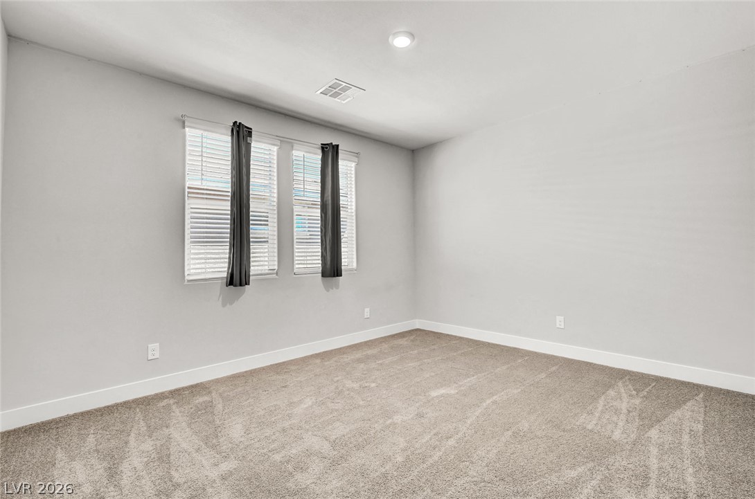 493 Canary Song Drive Henderson NV 89011