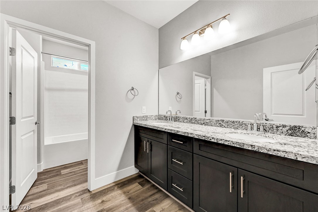 493 Canary Song Drive Henderson NV 89011