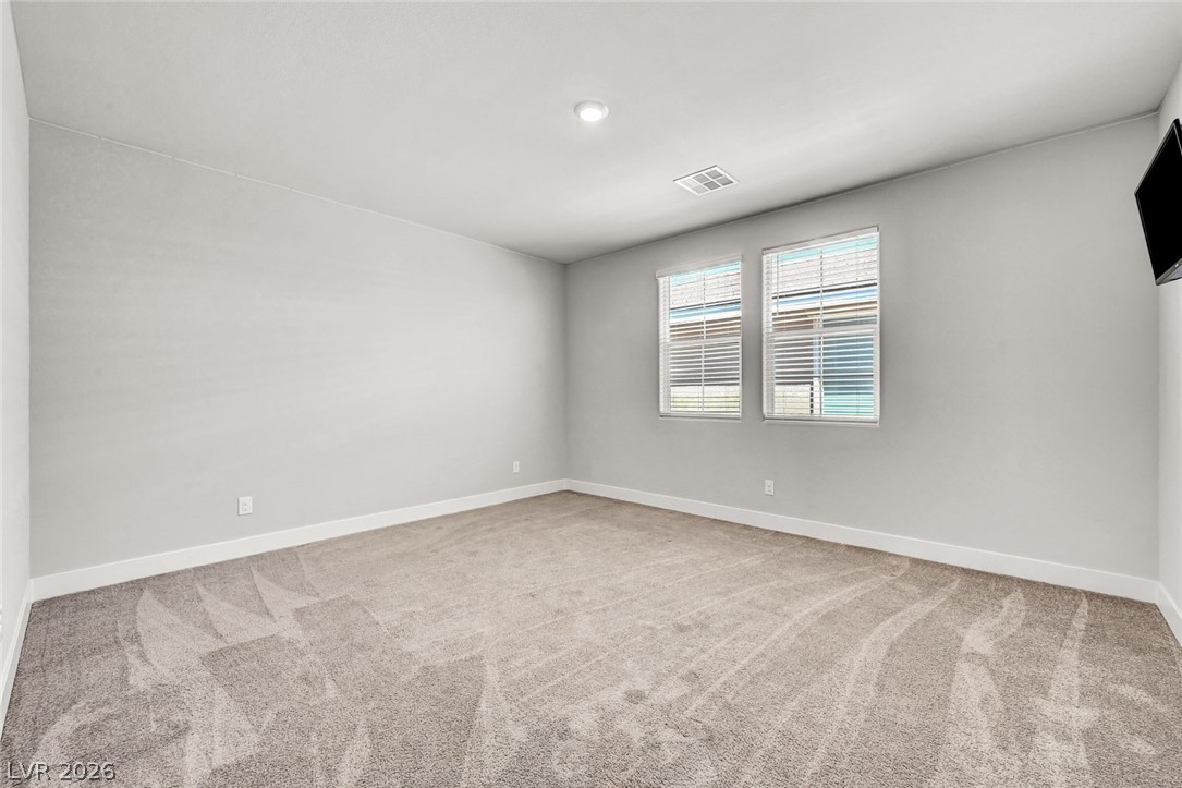493 Canary Song Drive Henderson NV 89011