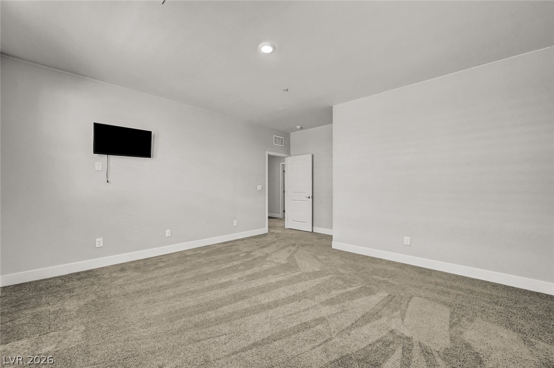 493 Canary Song Drive Henderson NV 89011
