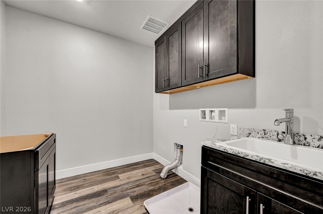 493 Canary Song Drive Henderson NV 89011
