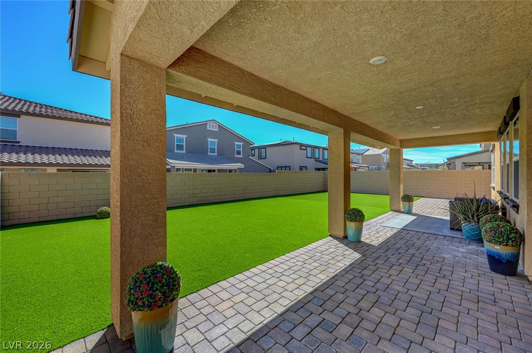 493 Canary Song Drive Henderson NV 89011