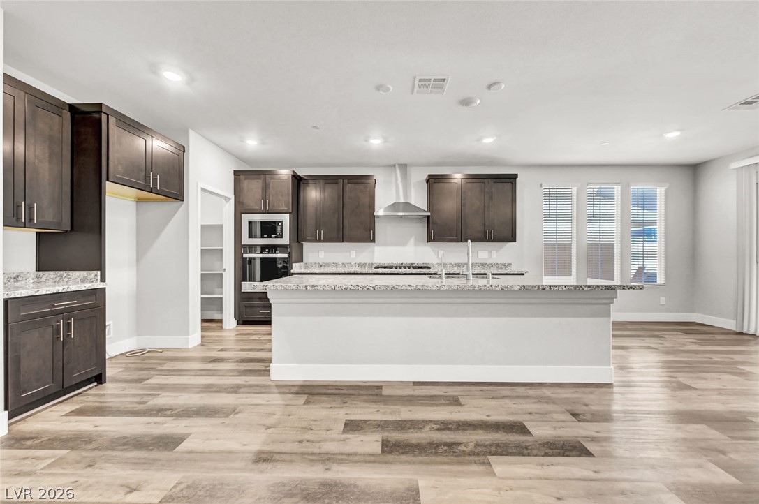 493 Canary Song Drive Henderson NV 89011
