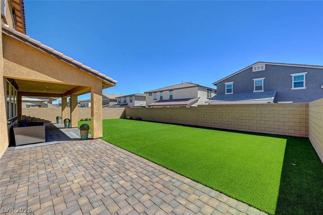 493 Canary Song Drive Henderson NV 89011