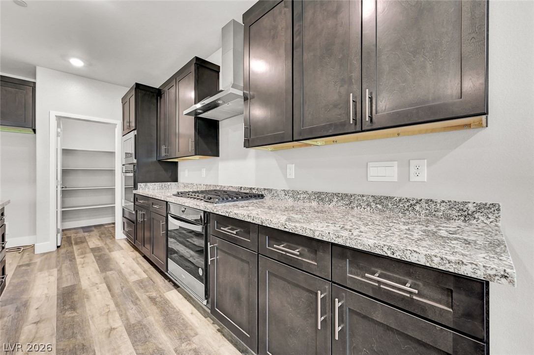 493 Canary Song Drive Henderson NV 89011