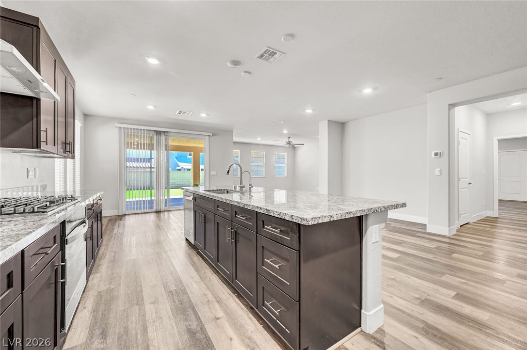 493 Canary Song Drive Henderson NV 89011