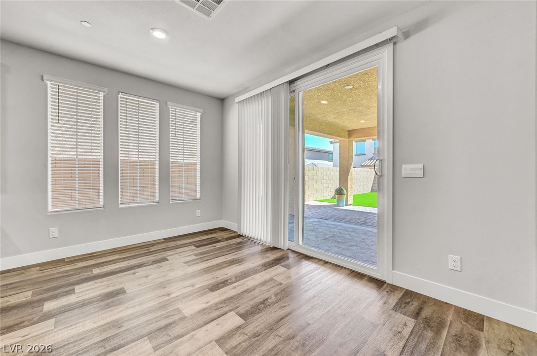 493 Canary Song Drive Henderson NV 89011