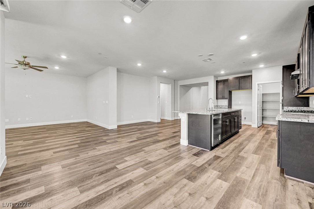 493 Canary Song Drive Henderson NV 89011