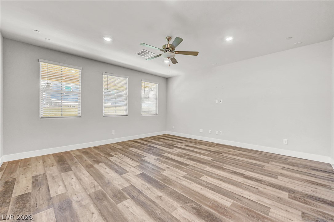 493 Canary Song Drive Henderson NV 89011