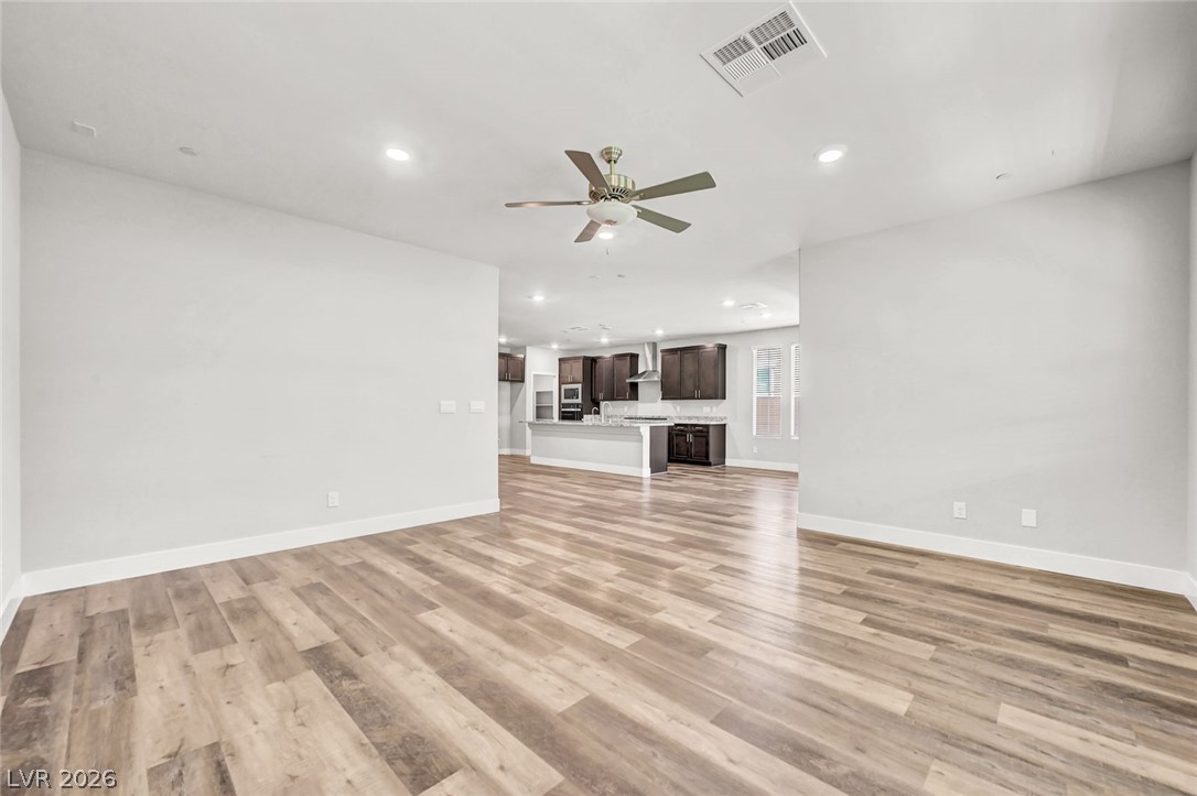 493 Canary Song Drive Henderson NV 89011