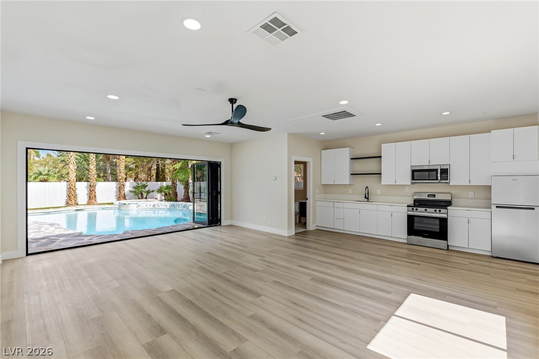 10626 San Vercelli Court Las Vegas NV 89141