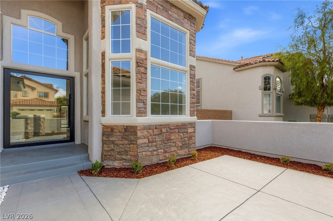 10626 San Vercelli Court Las Vegas NV 89141