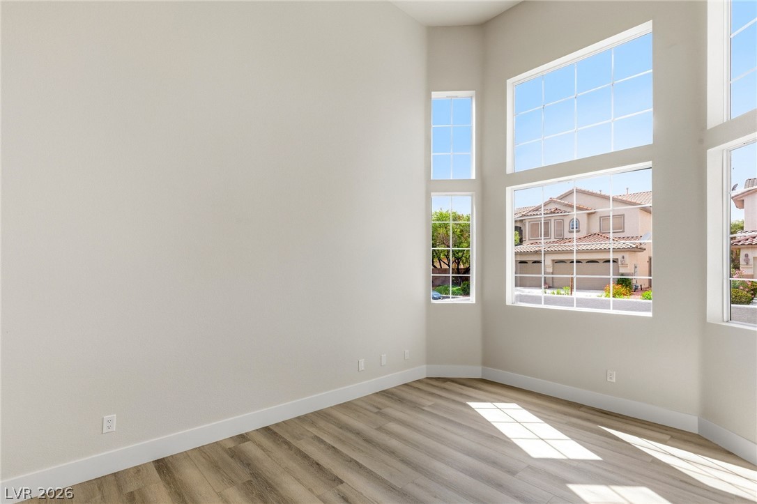 10626 San Vercelli Court Las Vegas NV 89141