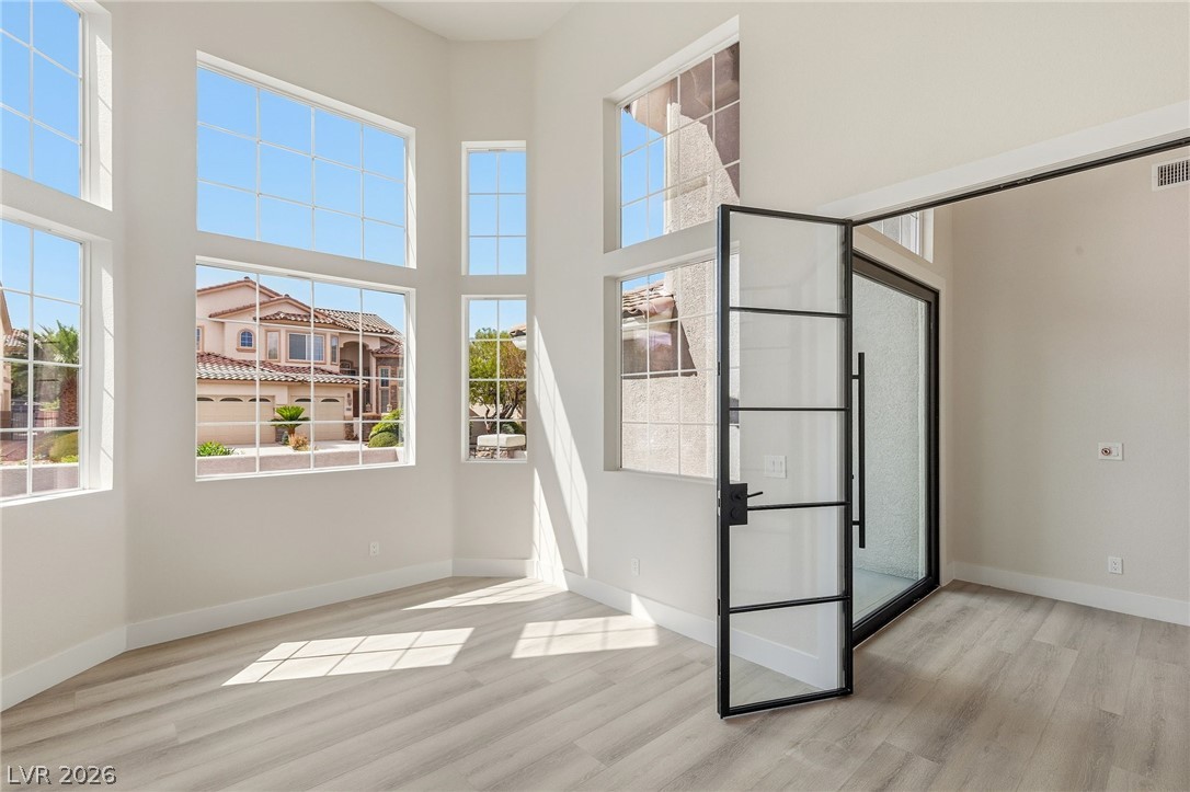 10626 San Vercelli Court Las Vegas NV 89141
