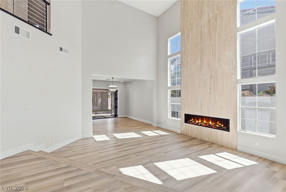 10626 San Vercelli Court Las Vegas NV 89141