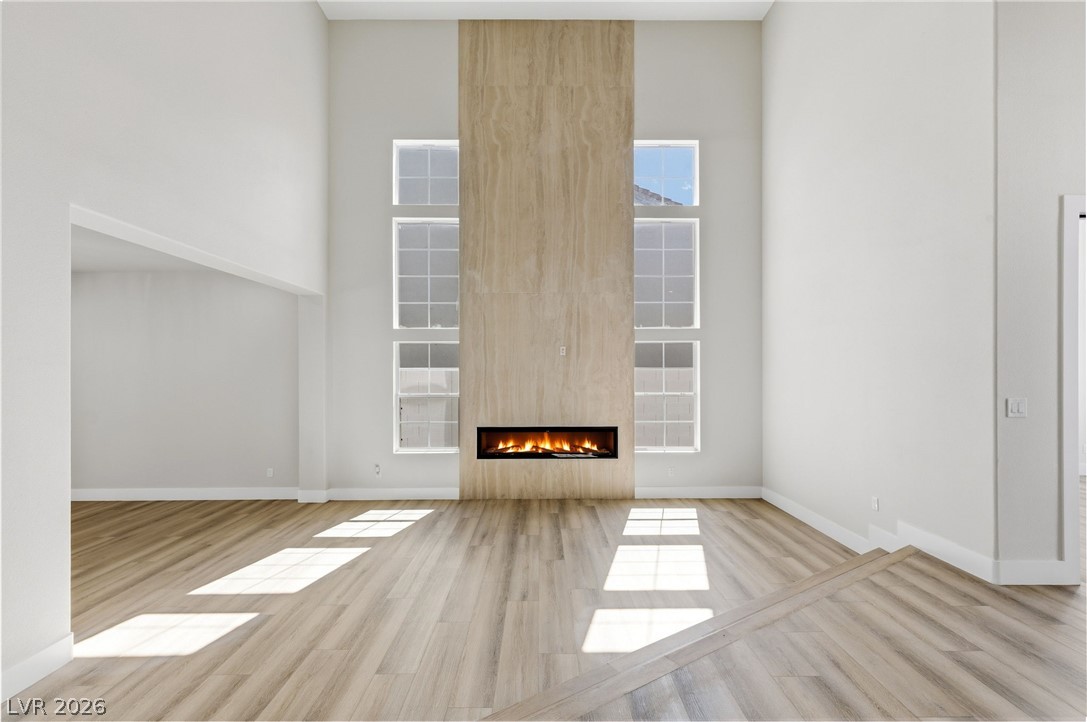 10626 San Vercelli Court Las Vegas NV 89141