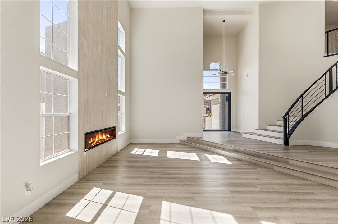 10626 San Vercelli Court Las Vegas NV 89141