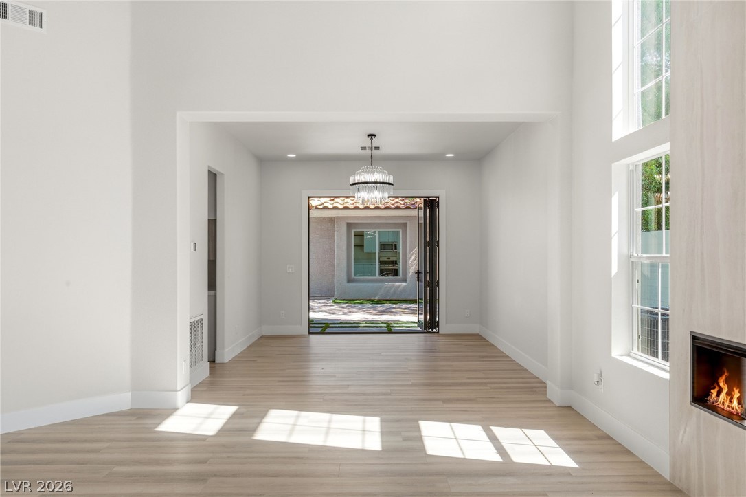 10626 San Vercelli Court Las Vegas NV 89141