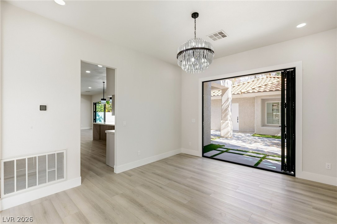 10626 San Vercelli Court Las Vegas NV 89141