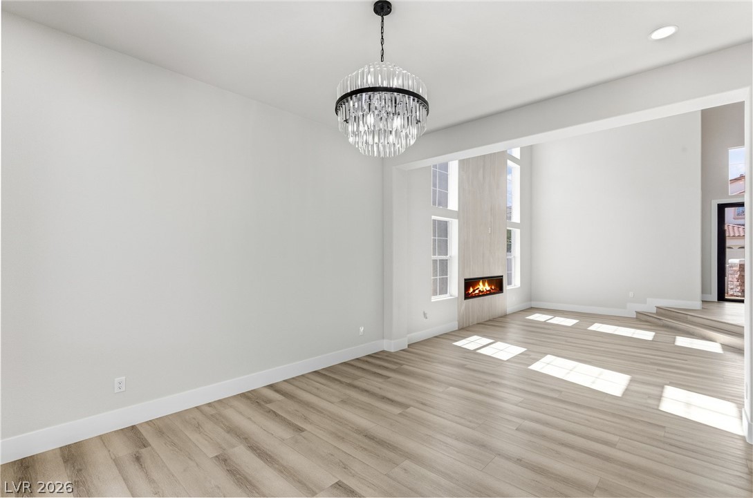 10626 San Vercelli Court Las Vegas NV 89141