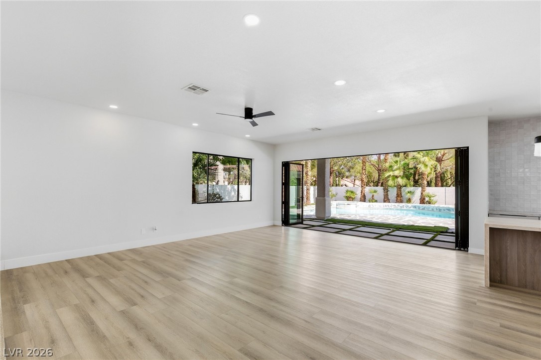 10626 San Vercelli Court Las Vegas NV 89141