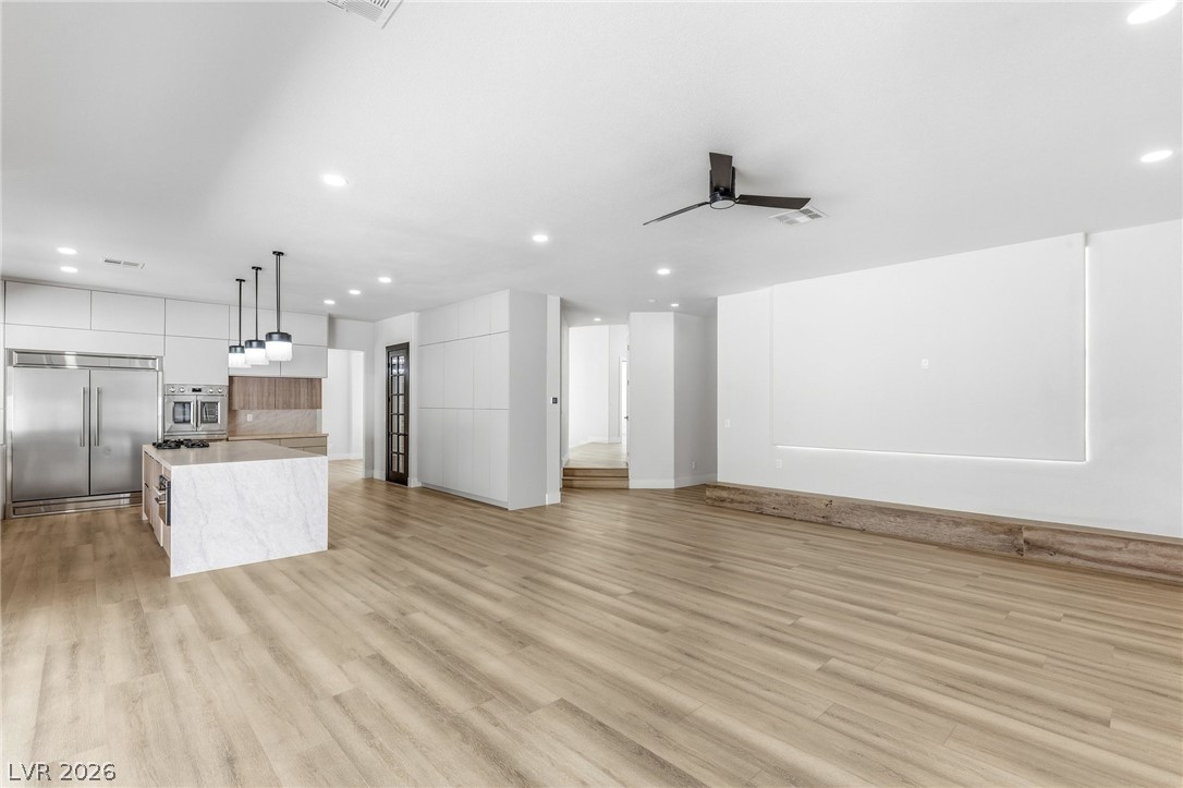 10626 San Vercelli Court Las Vegas NV 89141