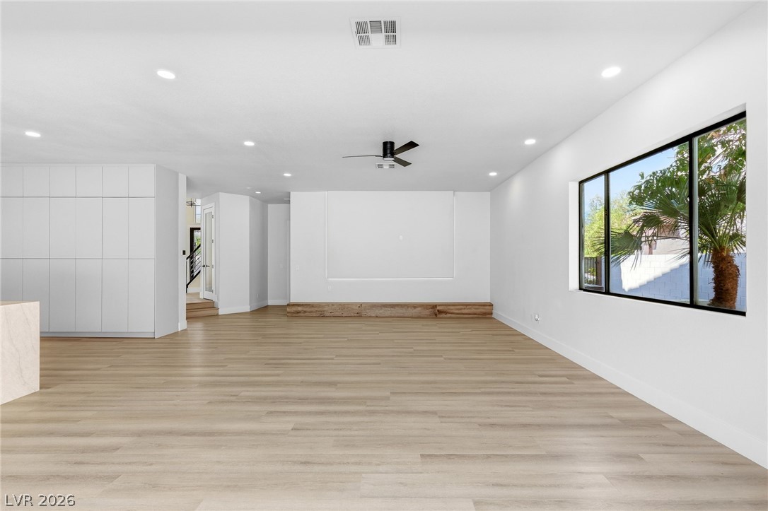 10626 San Vercelli Court Las Vegas NV 89141