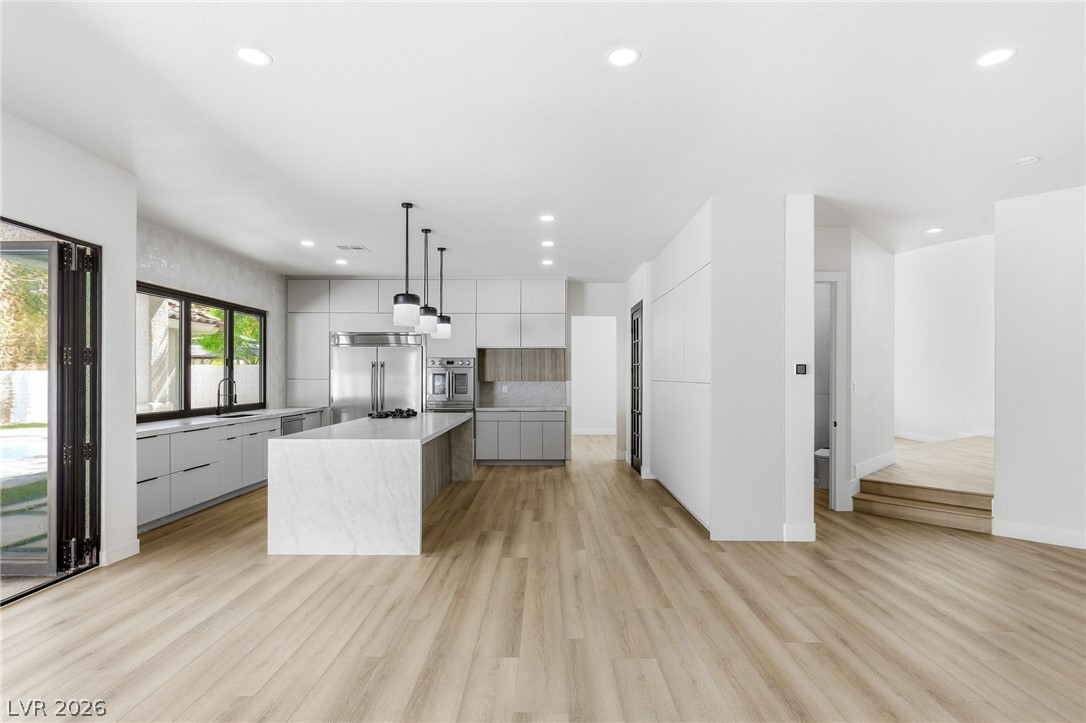 10626 San Vercelli Court Las Vegas NV 89141