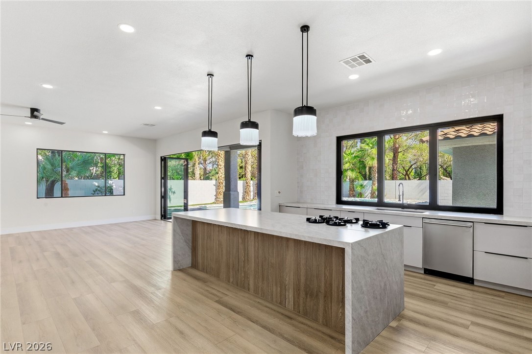 10626 San Vercelli Court Las Vegas NV 89141