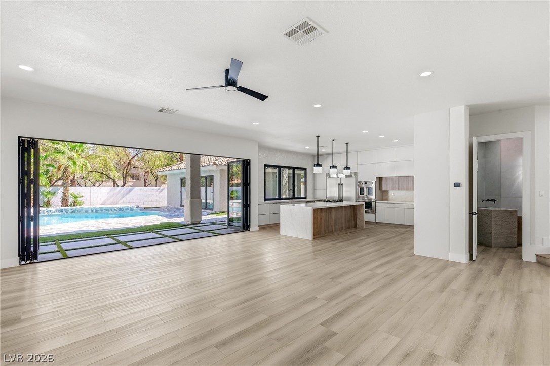10626 San Vercelli Court Las Vegas NV 89141
