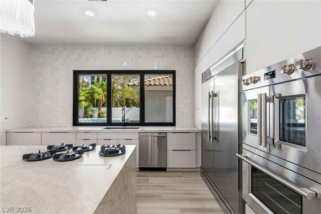 10626 San Vercelli Court Las Vegas NV 89141