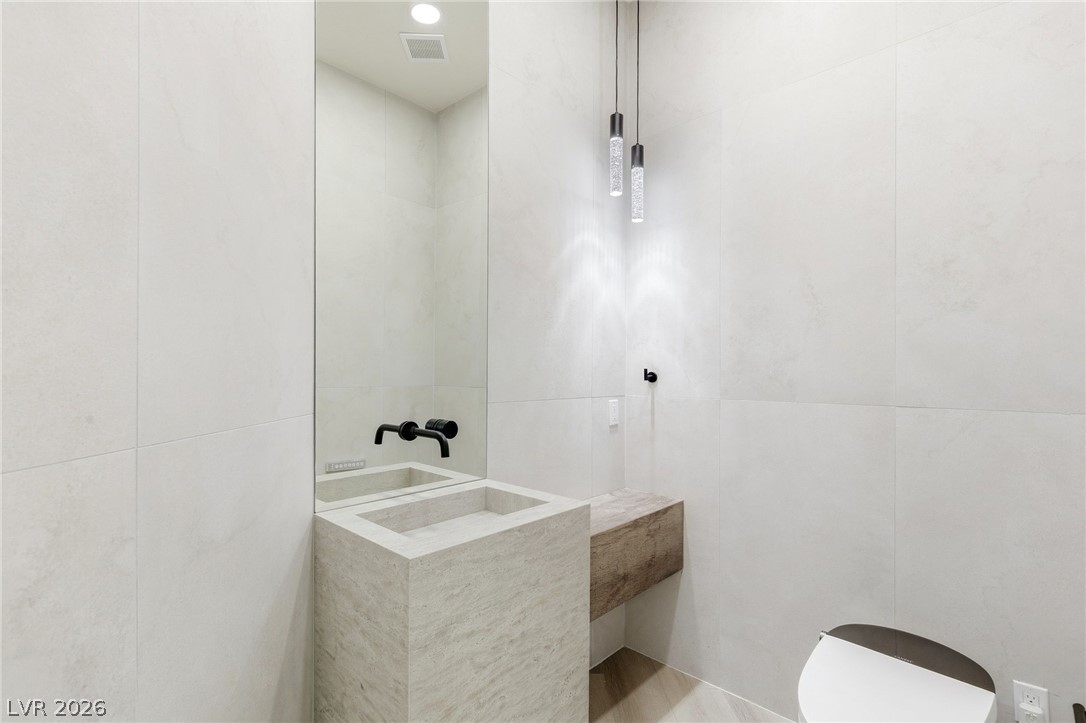 10626 San Vercelli Court Las Vegas NV 89141