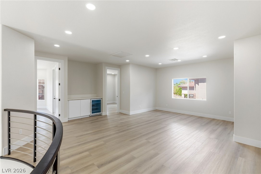 10626 San Vercelli Court Las Vegas NV 89141