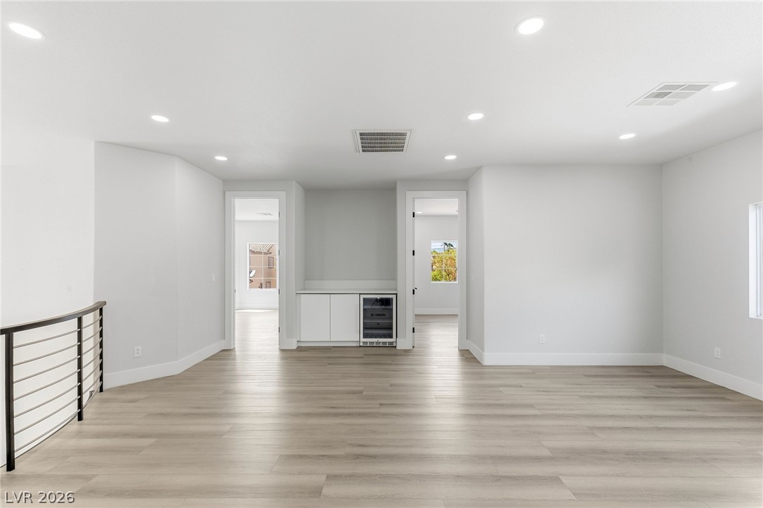10626 San Vercelli Court Las Vegas NV 89141