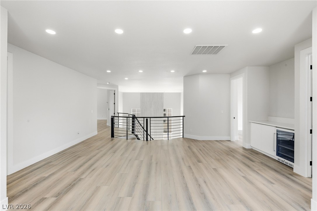 10626 San Vercelli Court Las Vegas NV 89141
