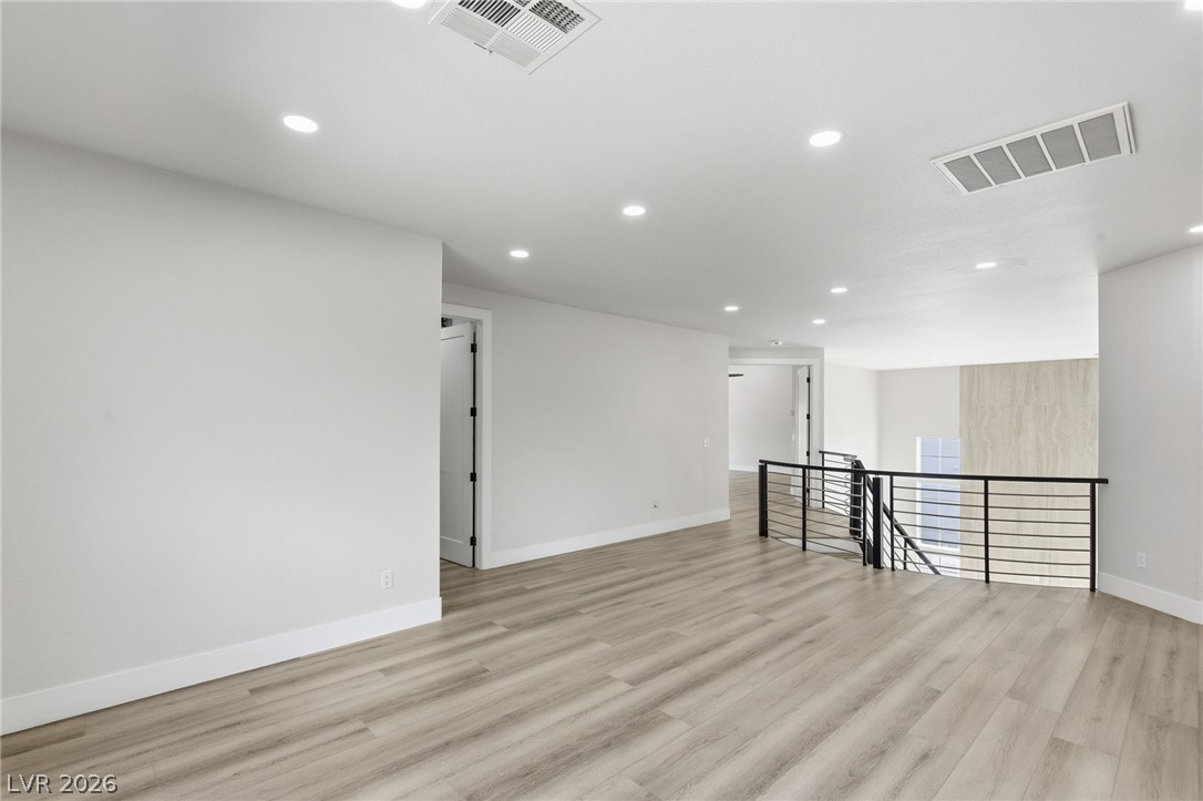 10626 San Vercelli Court Las Vegas NV 89141