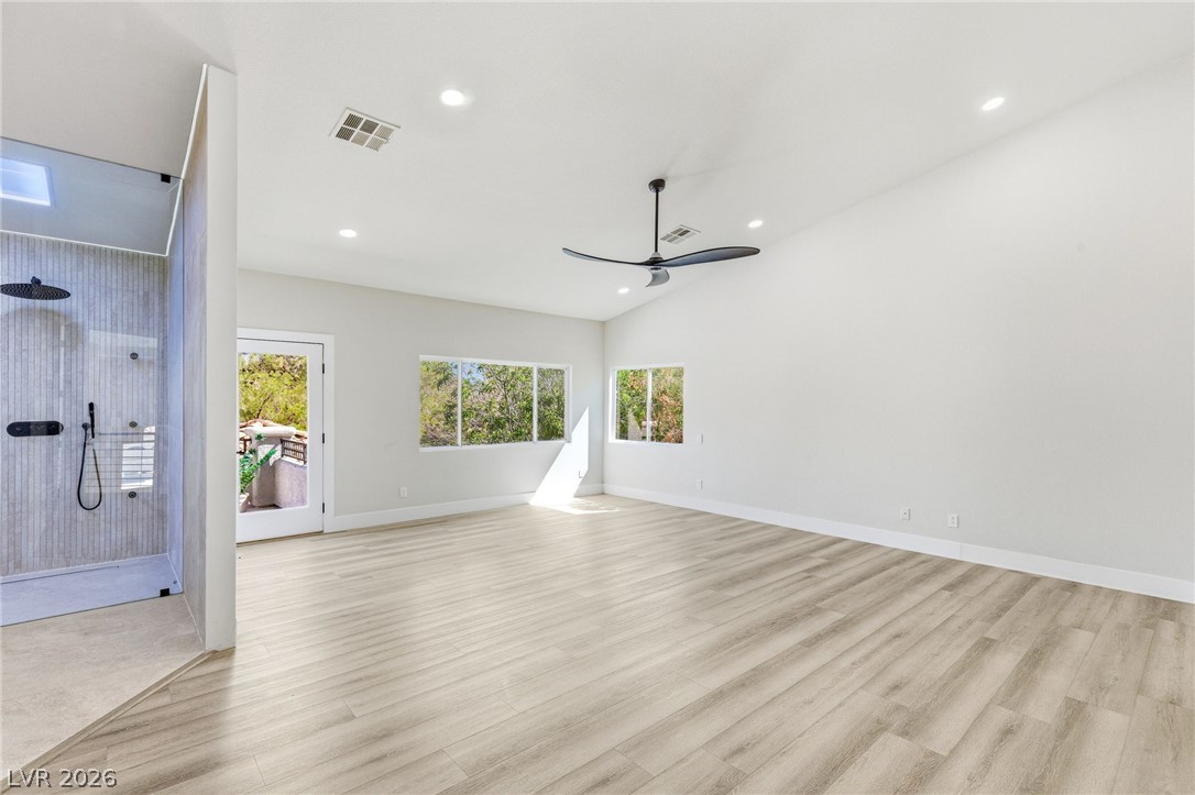 10626 San Vercelli Court Las Vegas NV 89141