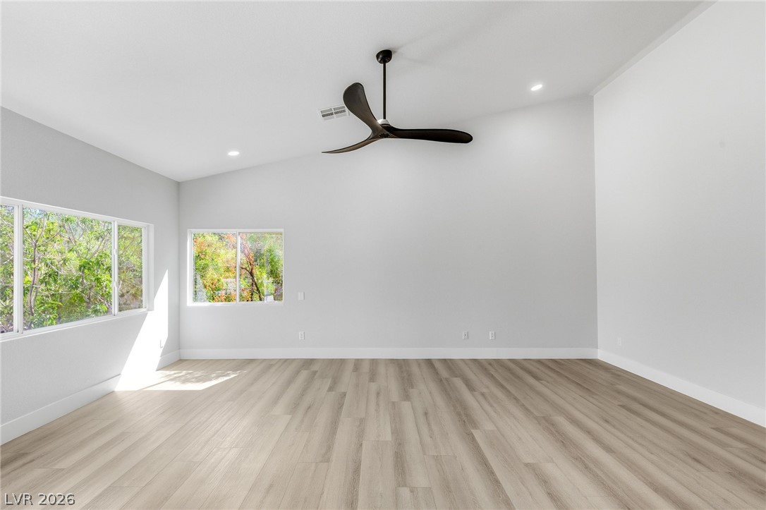 10626 San Vercelli Court Las Vegas NV 89141