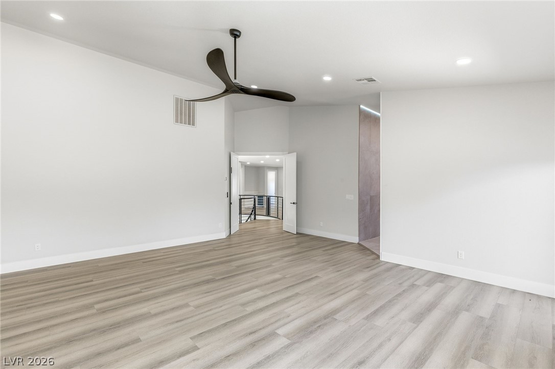 10626 San Vercelli Court Las Vegas NV 89141