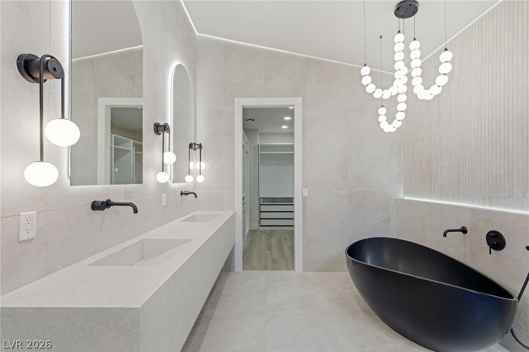 10626 San Vercelli Court Las Vegas NV 89141