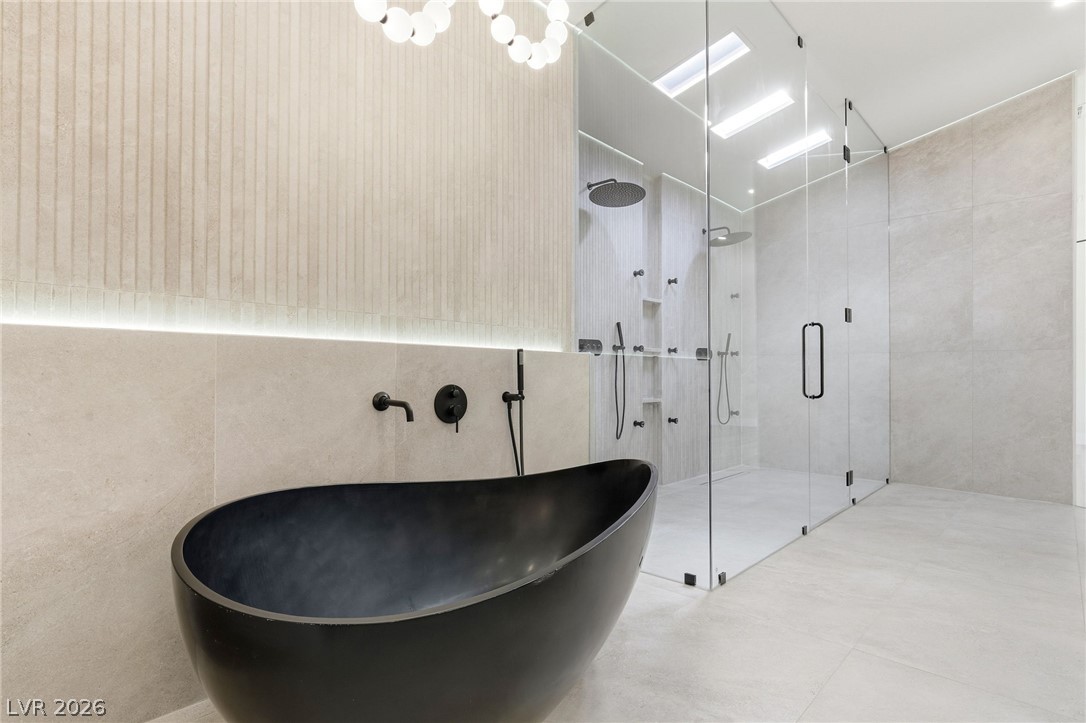 10626 San Vercelli Court Las Vegas NV 89141