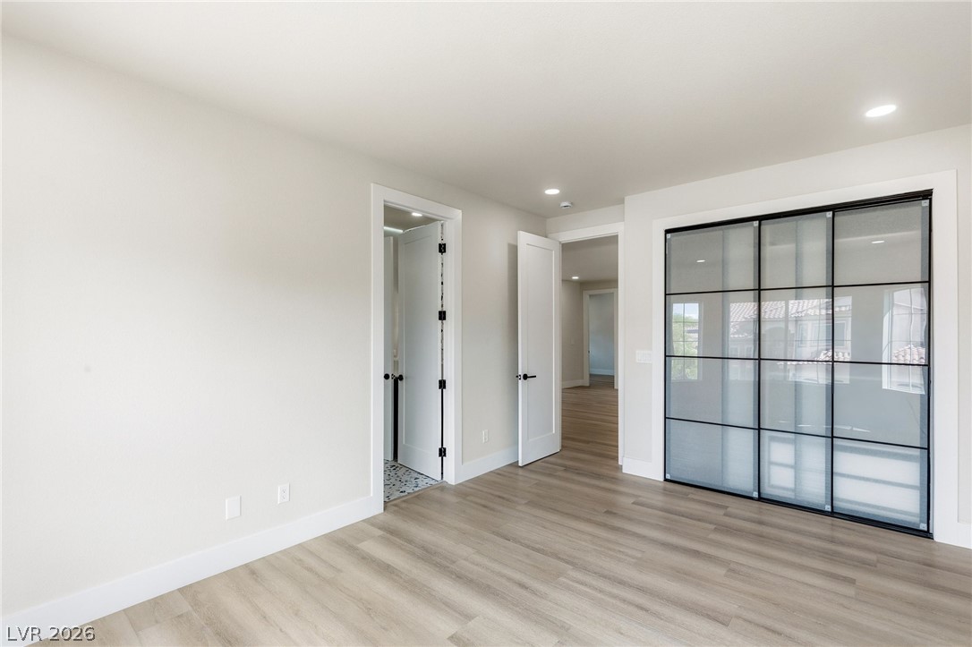 10626 San Vercelli Court Las Vegas NV 89141