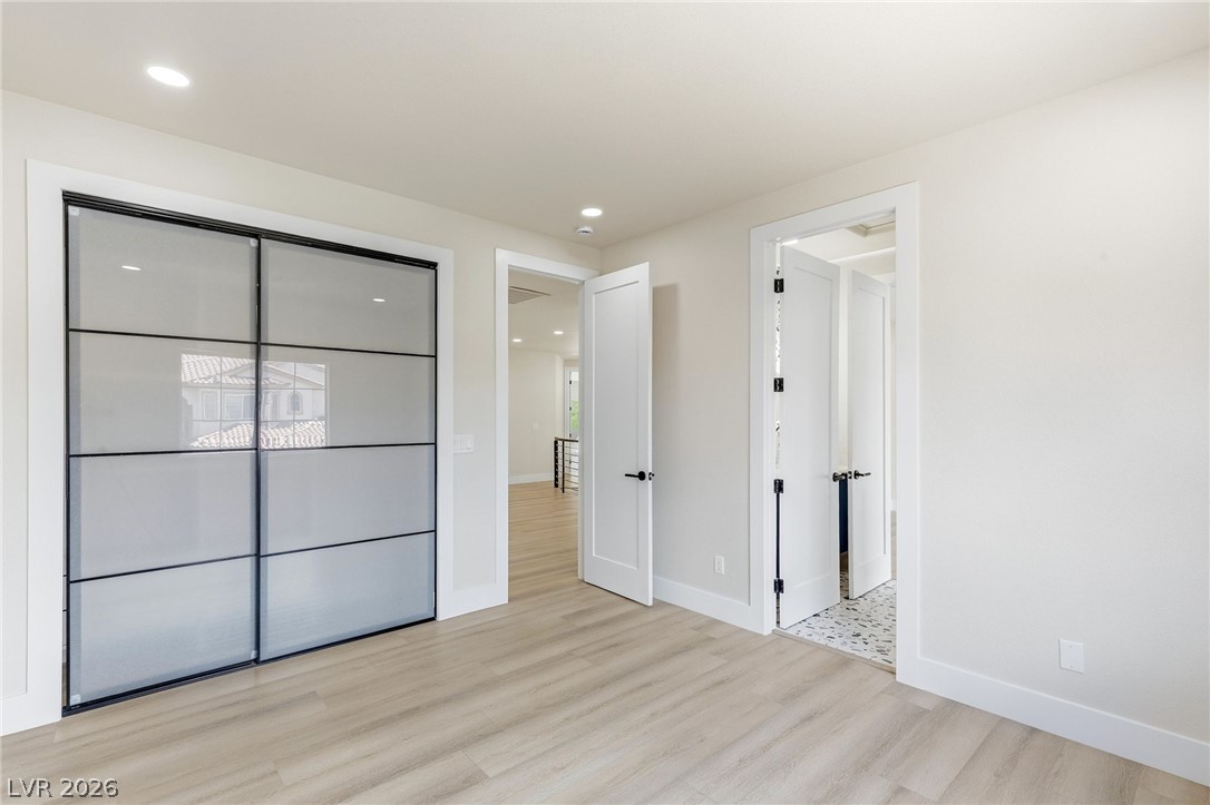 10626 San Vercelli Court Las Vegas NV 89141