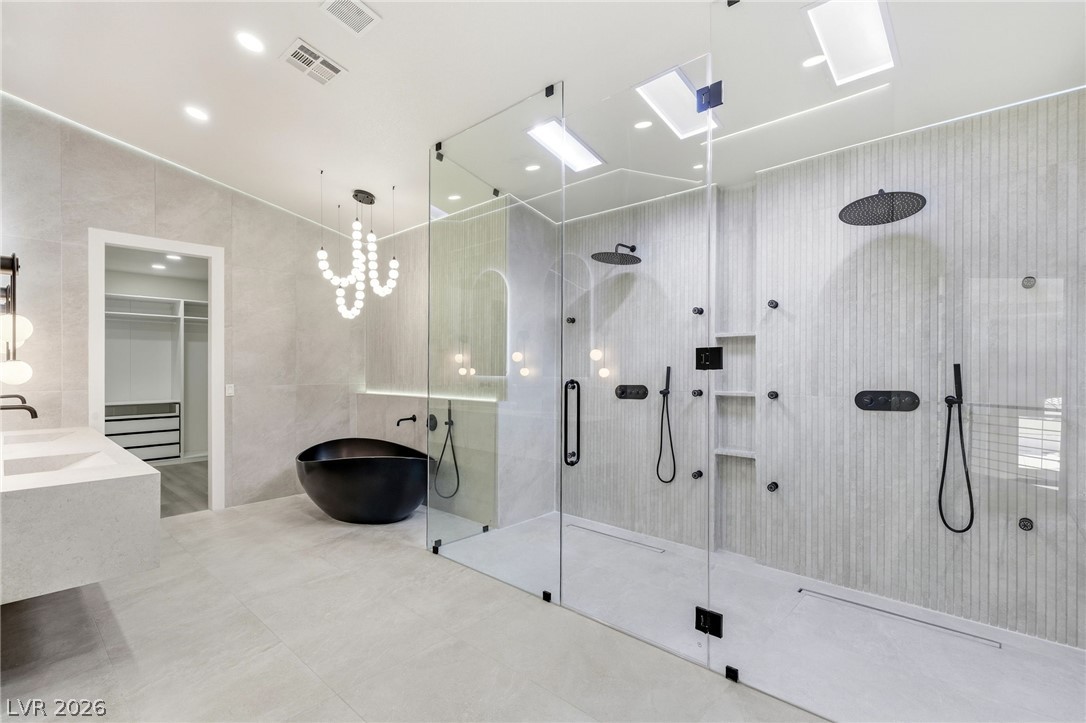 10626 San Vercelli Court Las Vegas NV 89141