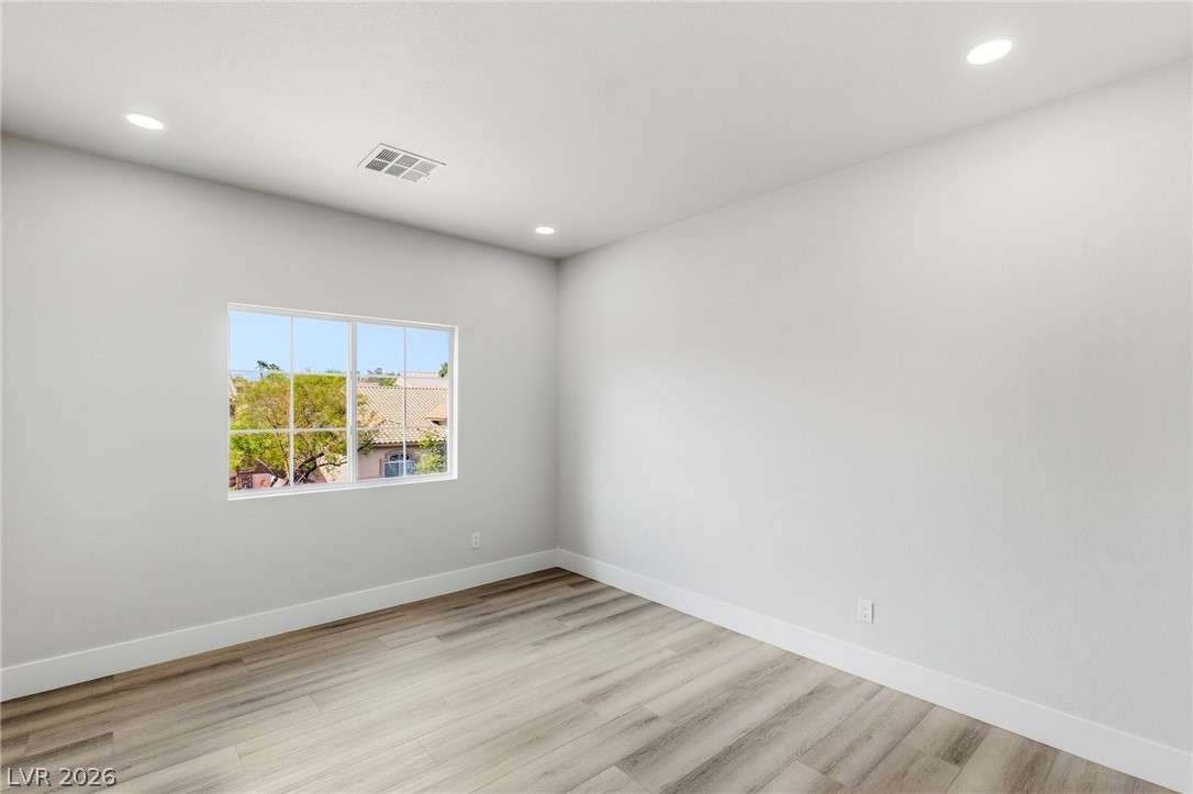 10626 San Vercelli Court Las Vegas NV 89141