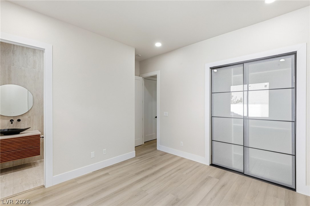 10626 San Vercelli Court Las Vegas NV 89141