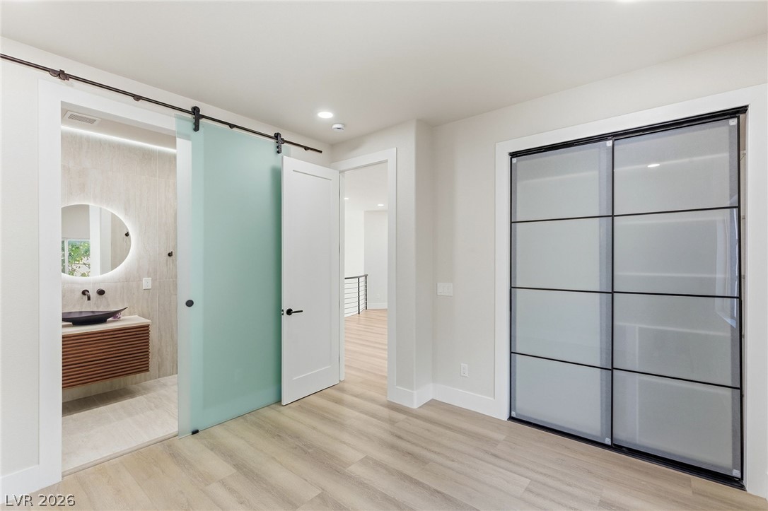 10626 San Vercelli Court Las Vegas NV 89141