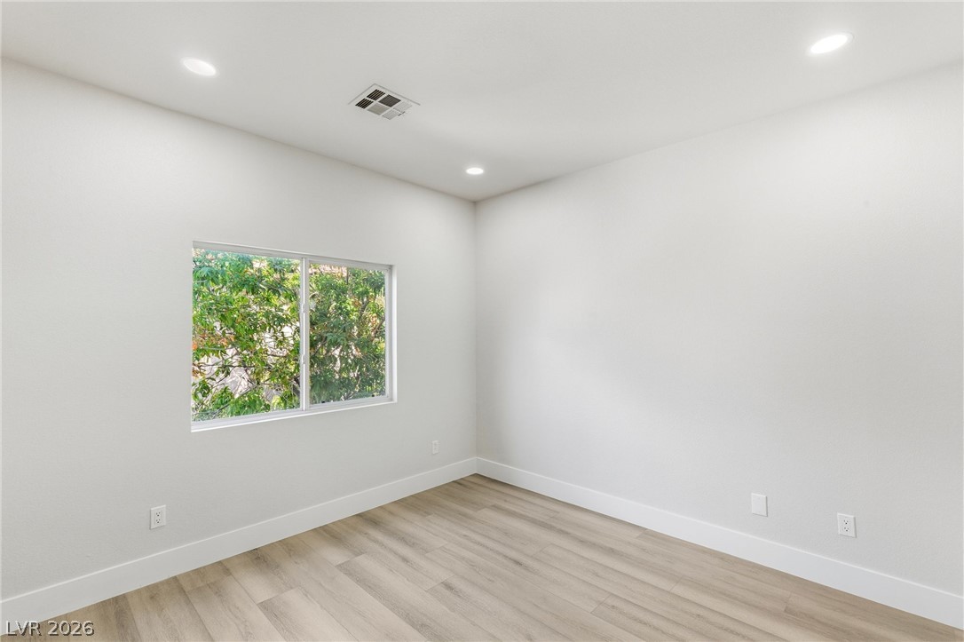 10626 San Vercelli Court Las Vegas NV 89141