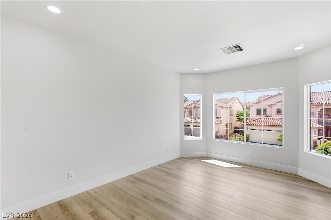 10626 San Vercelli Court Las Vegas NV 89141